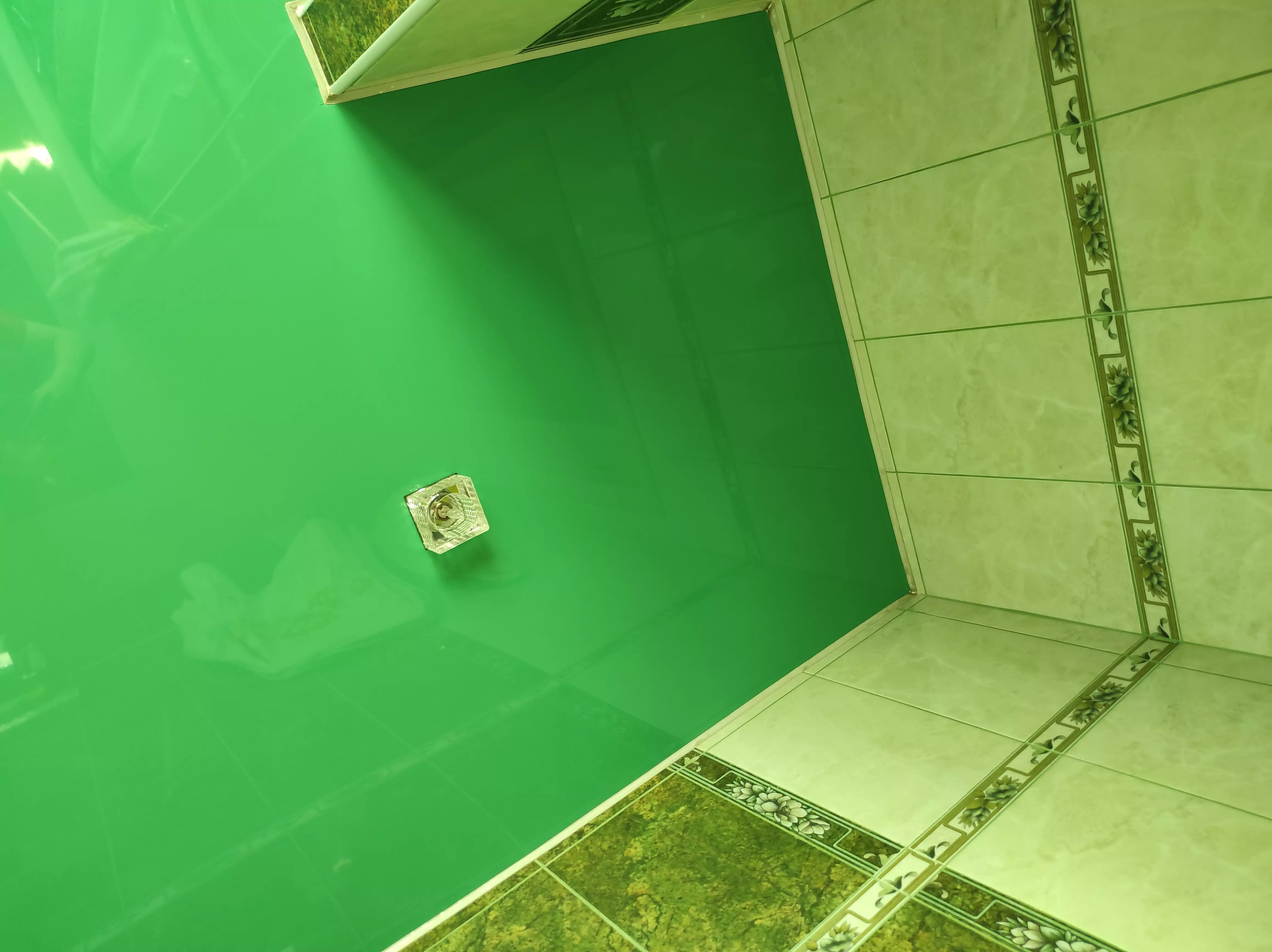 Ростов-на-Дону, проспект Чехова, 56, фото 3