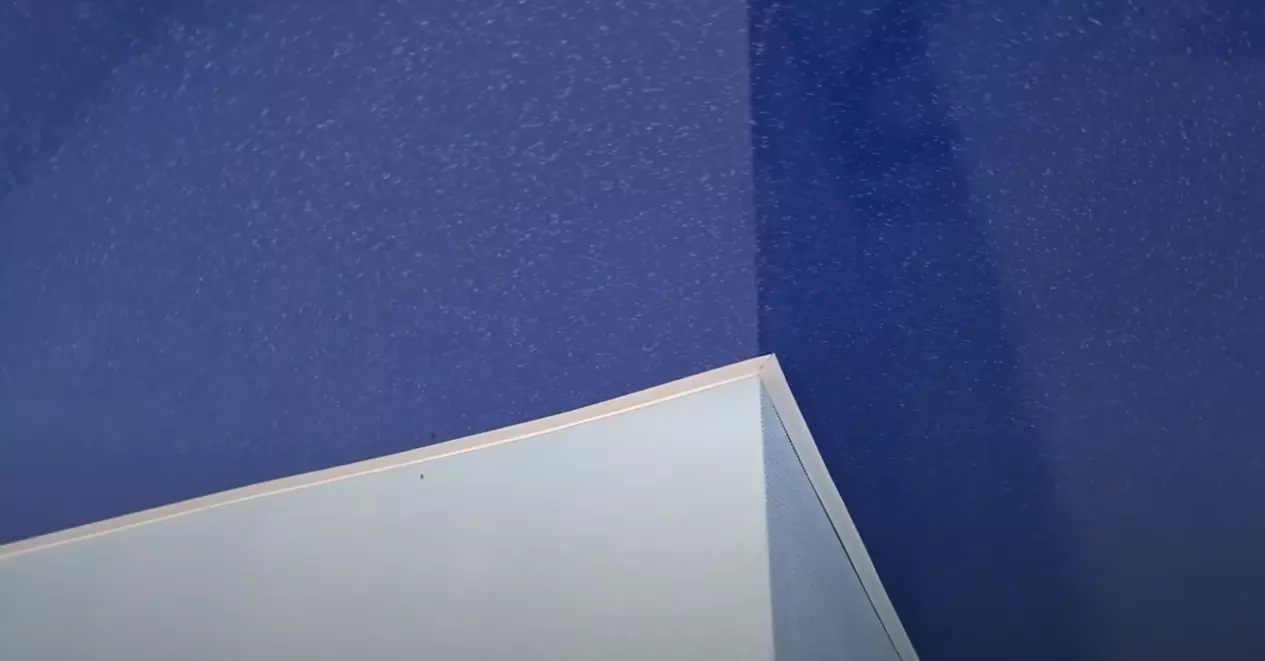 Новошахтинск, , фото 1