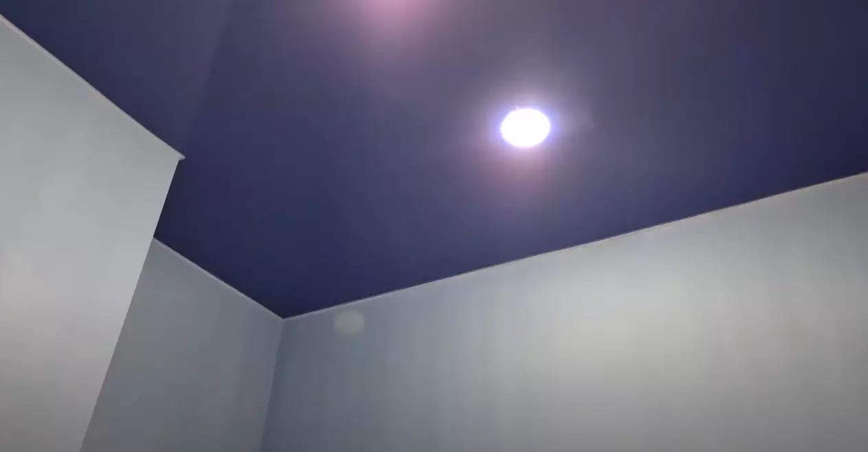 Новошахтинск, , фото 2