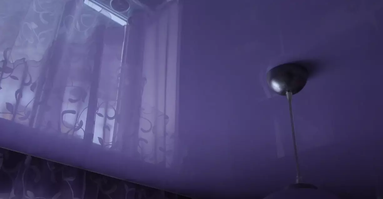 Новошахтинск, , фото 1