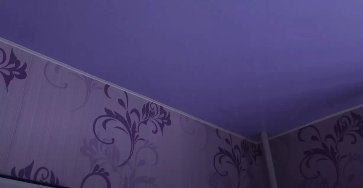 Новошахтинск, , фото 2