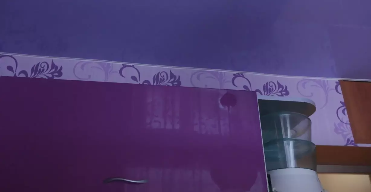 Новошахтинск, , фото 3