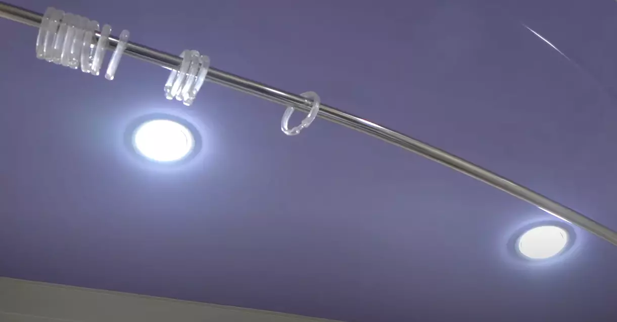 Рязань, Пугачёва, 11/19, фото 1