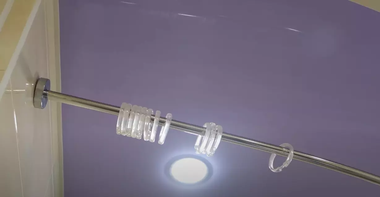 Рязань, Пугачёва, 11/19, фото 2