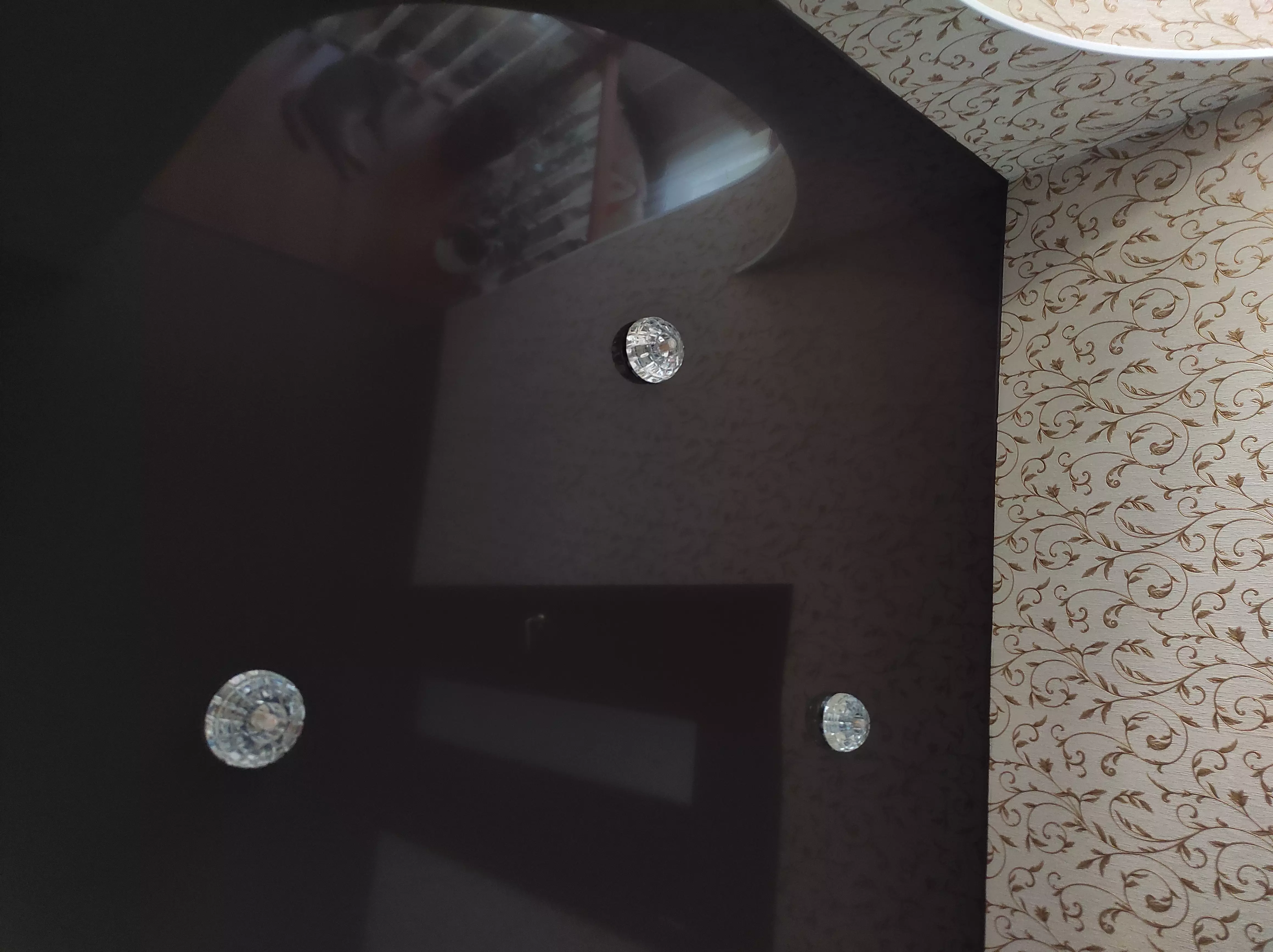 Калуга, бульвар Энтузиастов, 1, фото 3