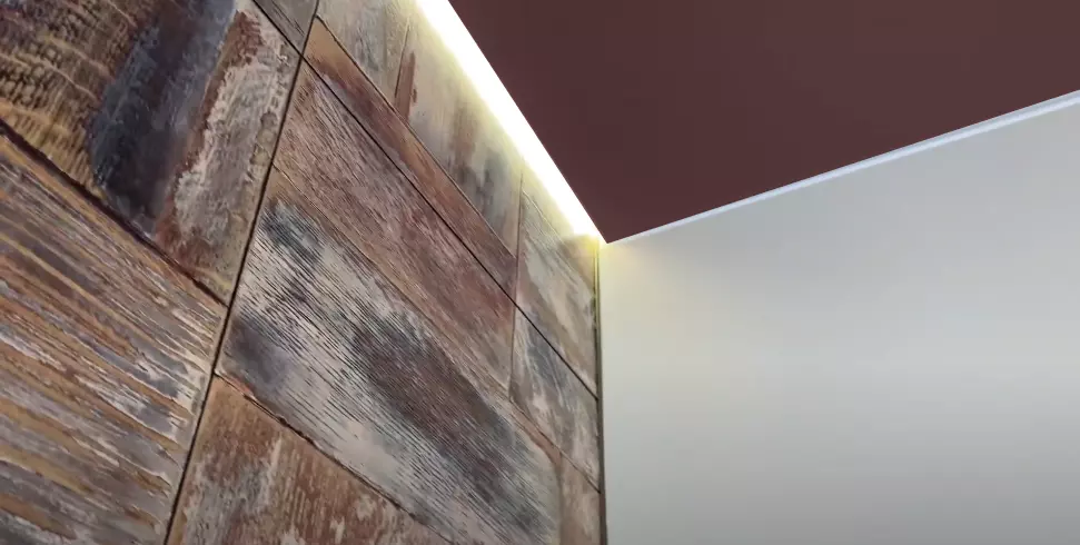 Рязань, Быстрецкая, ст 12, фото 2