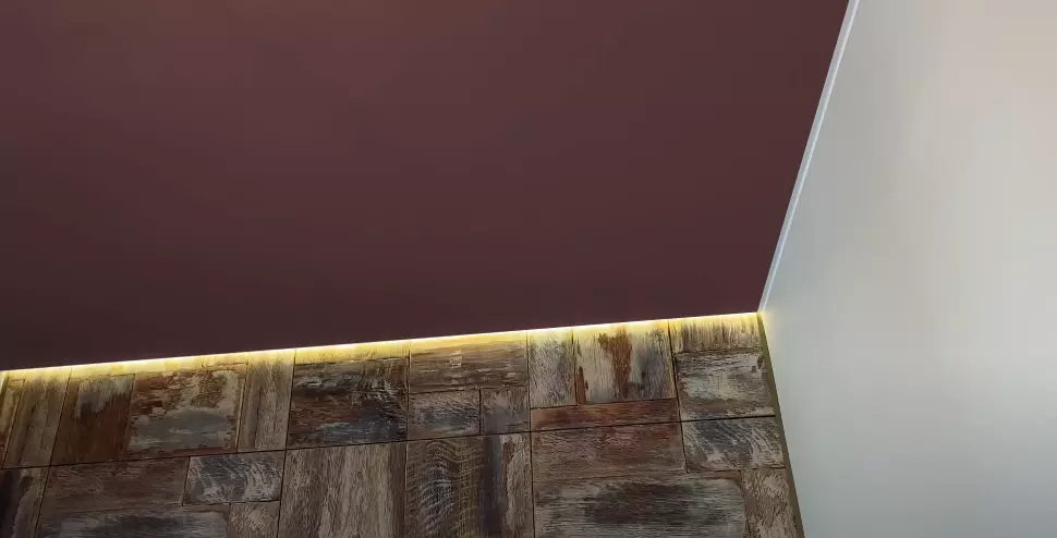 Рязань, Быстрецкая, ст 12, фото 3