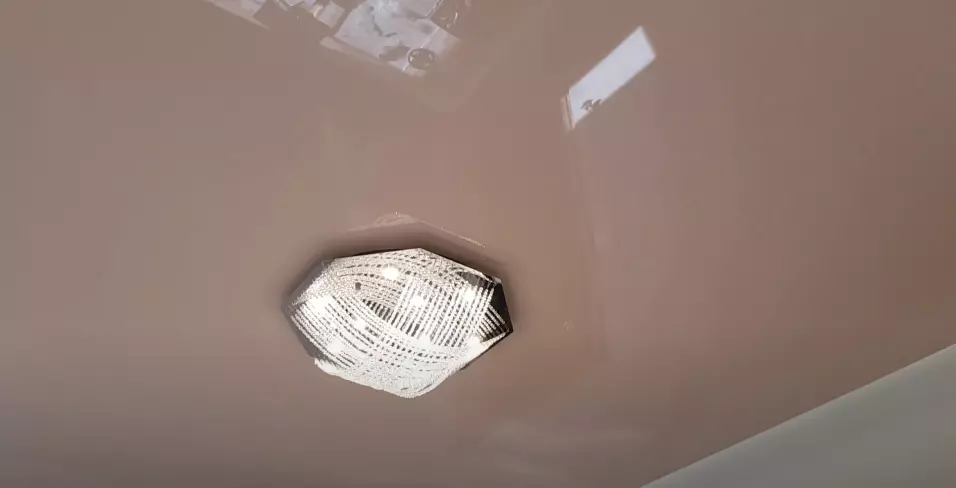 Новошахтинск, , фото 1