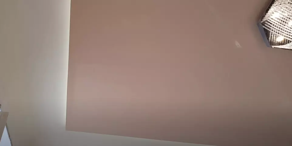 Новошахтинск, , фото 2