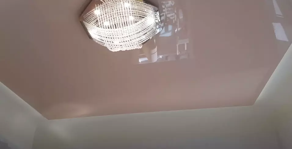 Новошахтинск, , фото 3