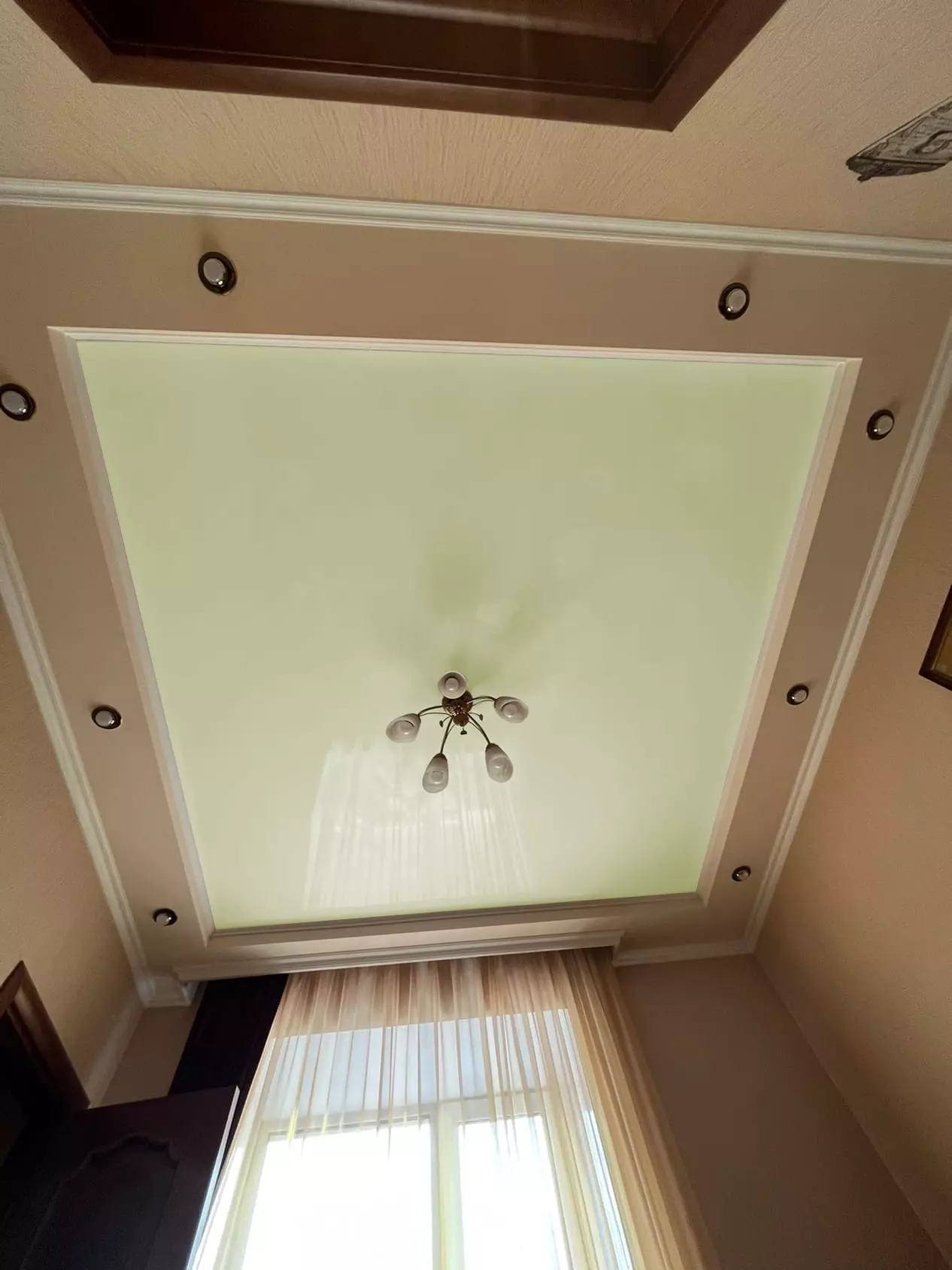 Рязань, Полевая, 2, фото 1