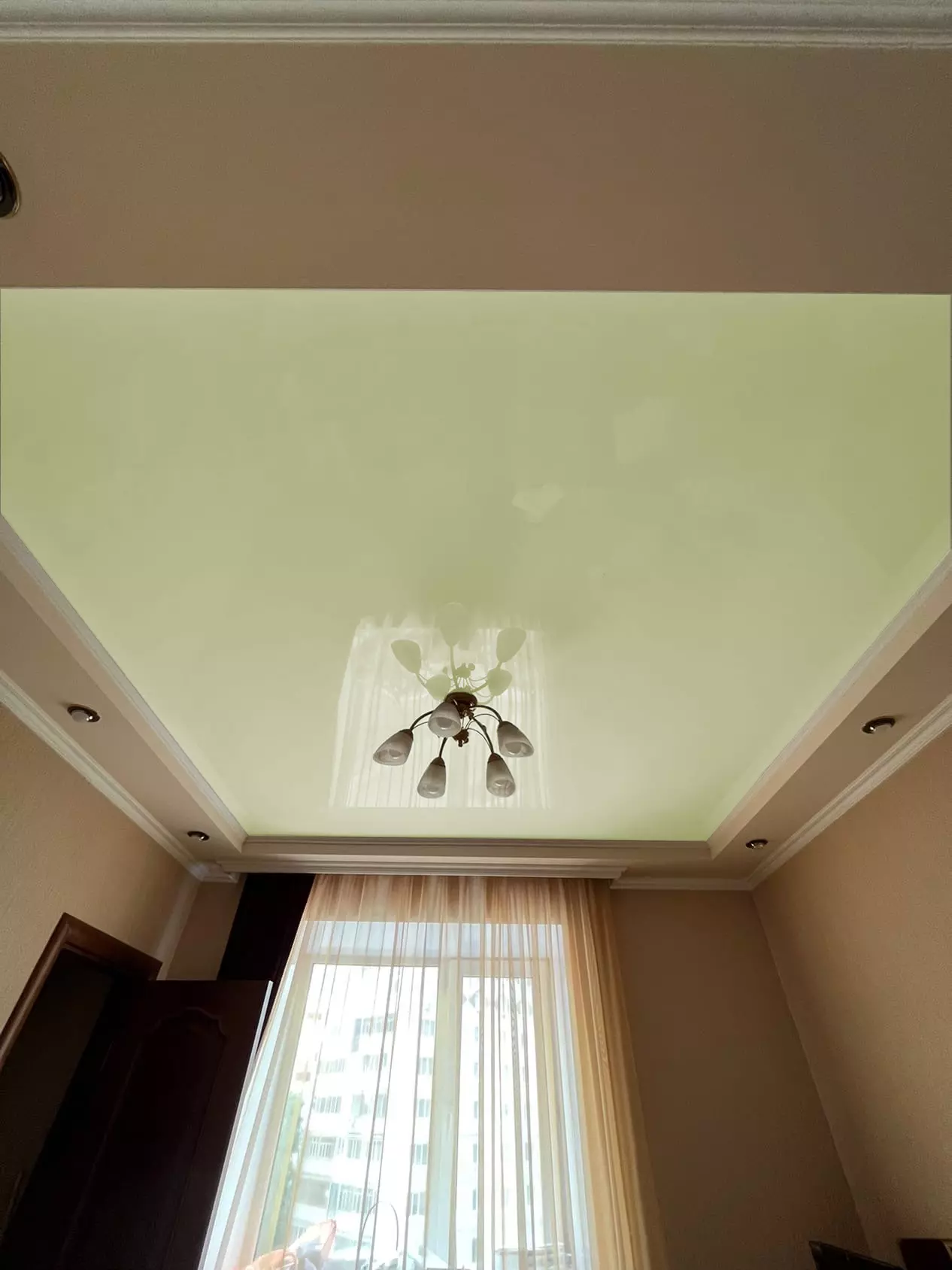 Рязань, Полевая, 2, фото 2