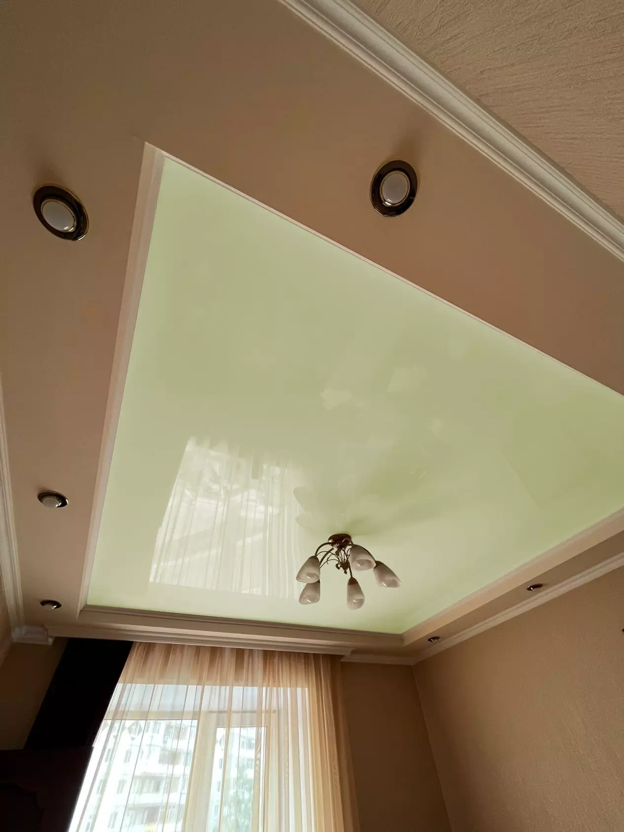 Рязань, Полевая, 2, фото 3