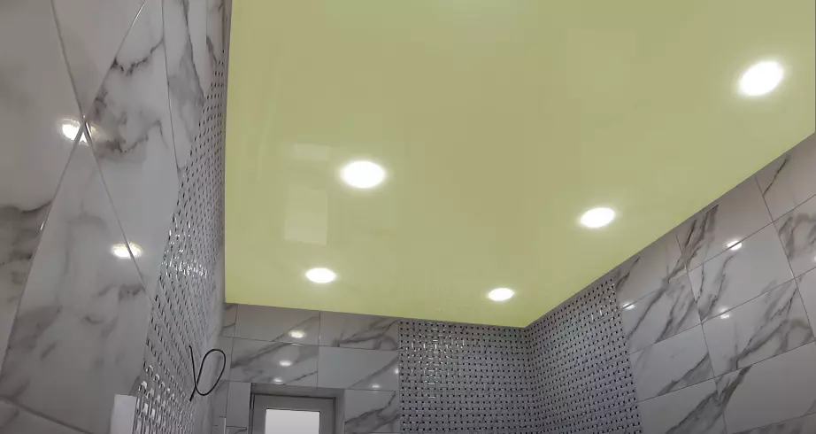 Новошахтинск, , фото 1