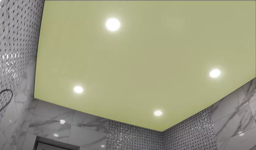 Новошахтинск, , фото 2