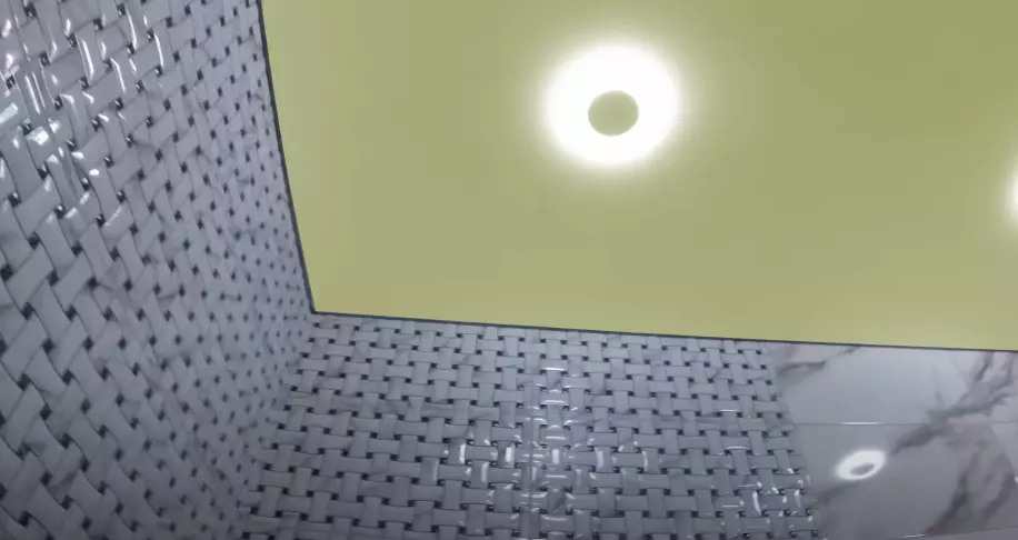 Новошахтинск, , фото 3