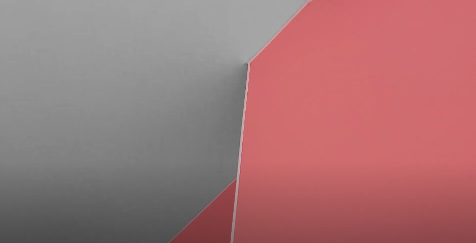 Мурманск, Октябрьская улица, 9, фото 1