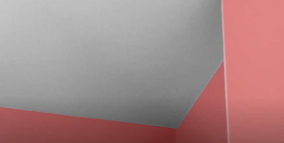 Мурманск, Октябрьская улица, 9, фото 3