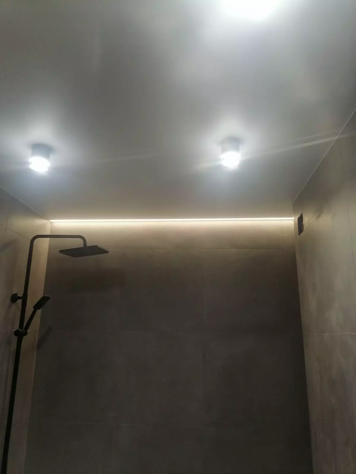 Мариуполь, проспект Дружбы народов, 48, фото 1