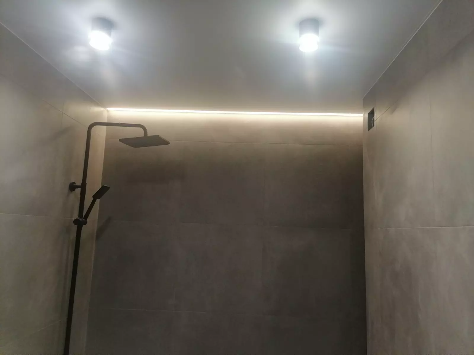 Мариуполь, проспект Дружбы народов, 48, фото 2