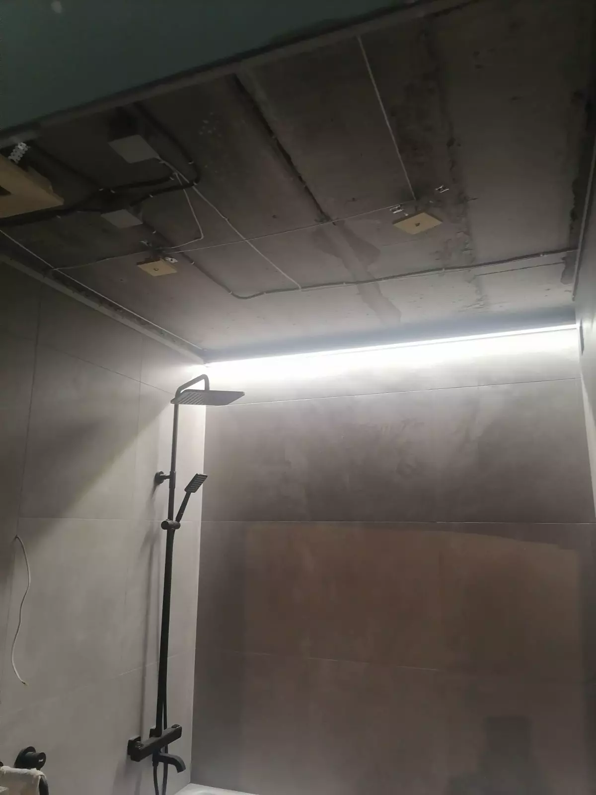 Мариуполь, проспект Дружбы народов, 48, фото 3