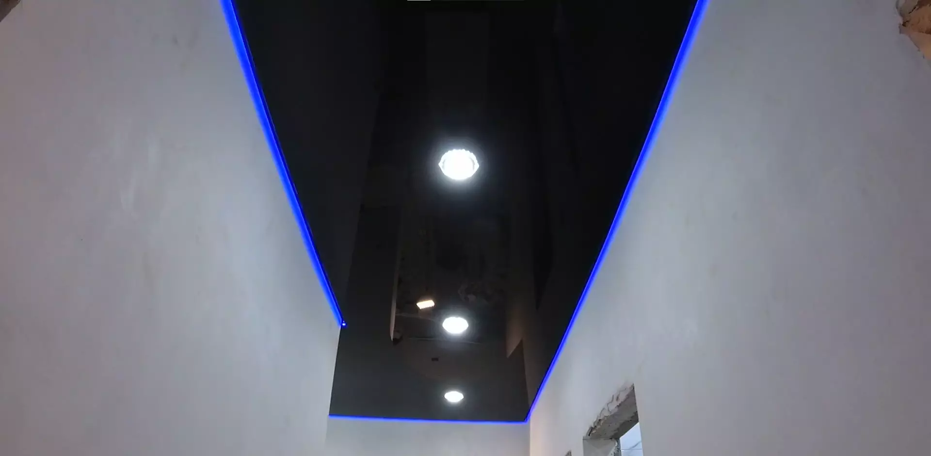 Новошахтинск, , фото 1