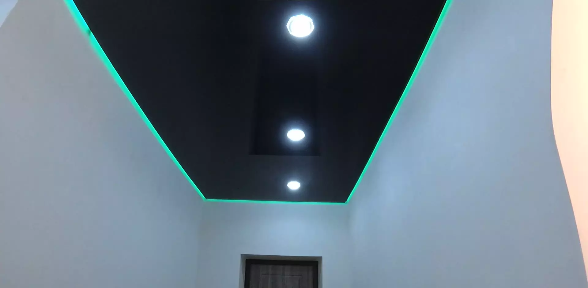 Новошахтинск, , фото 2