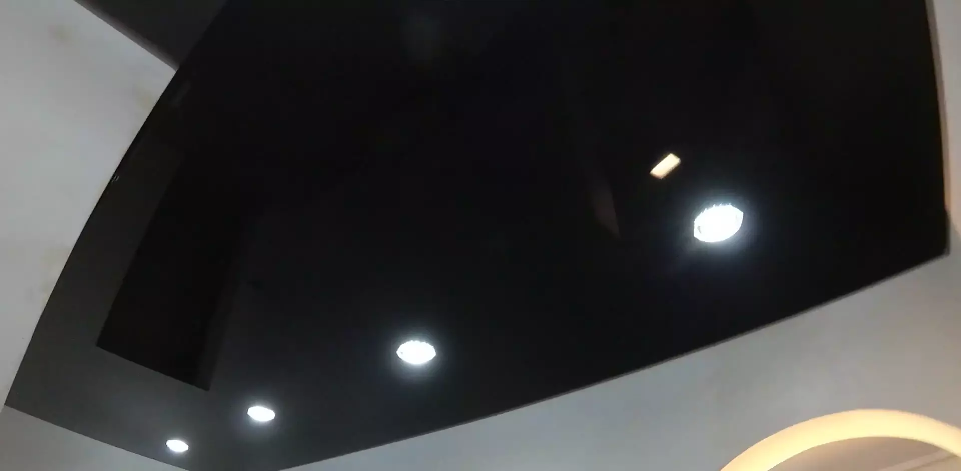 Новошахтинск, , фото 3