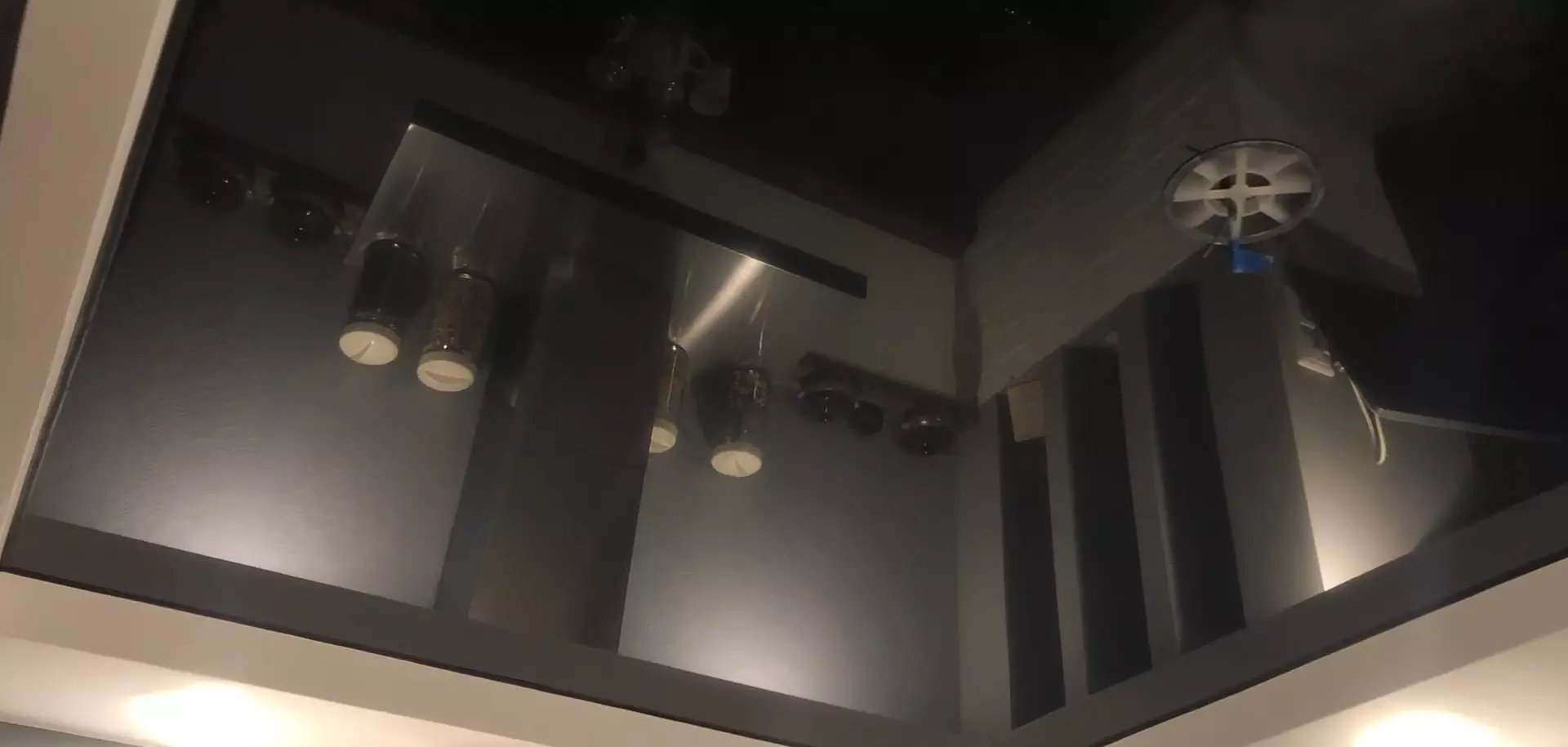 Новошахтинск, , фото 1