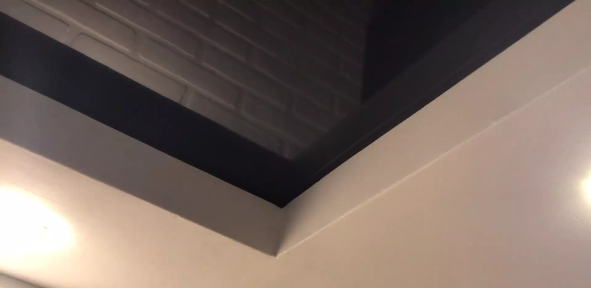 Новошахтинск, , фото 2