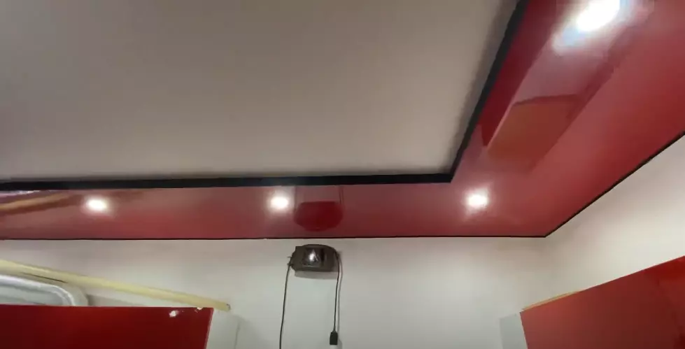 Рязань, Вишнёвая, 21 к2, фото 1