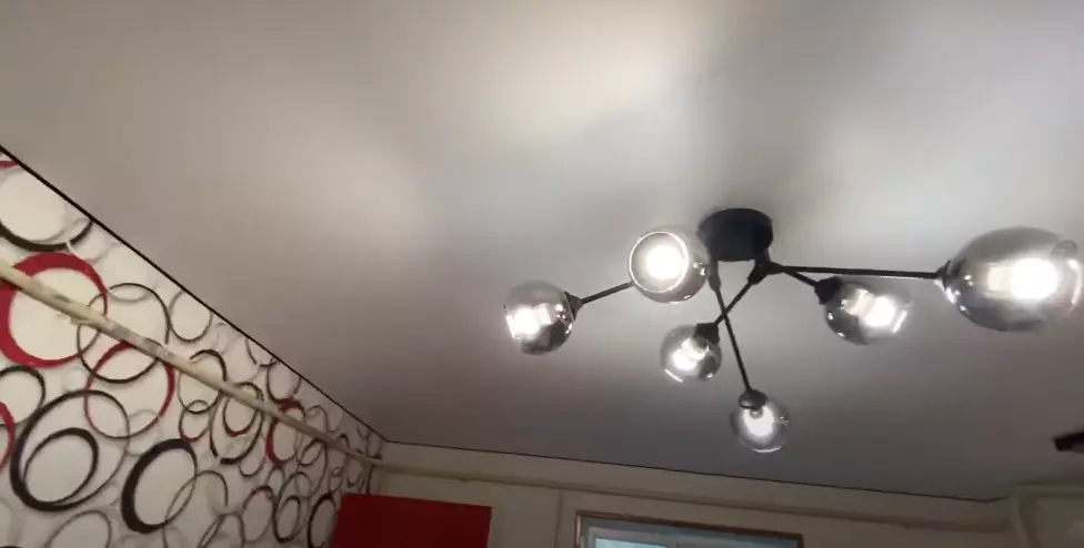 Рязань, Вишнёвая, 21 к2, фото 2