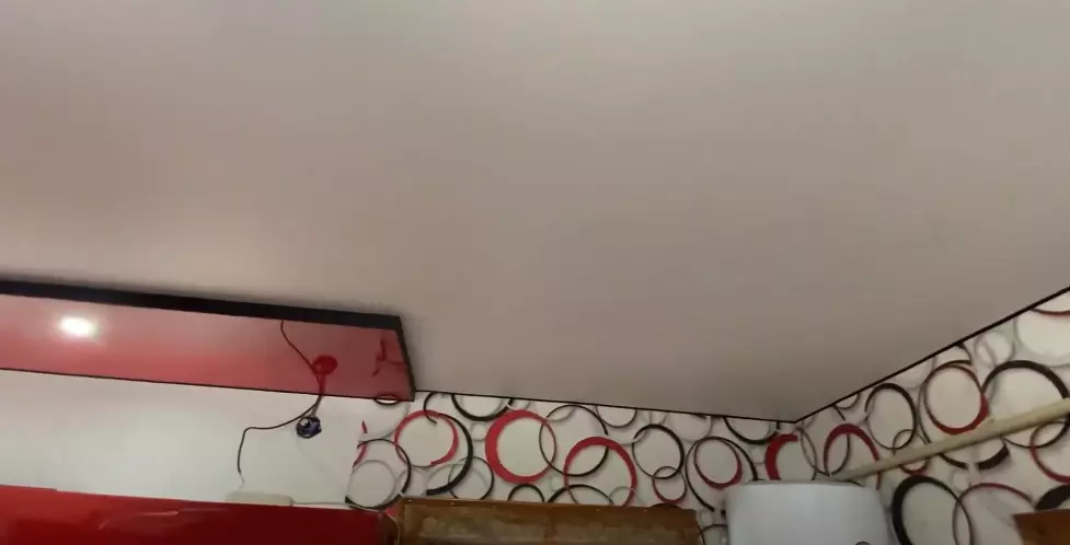 Рязань, Вишнёвая, 21 к2, фото 3