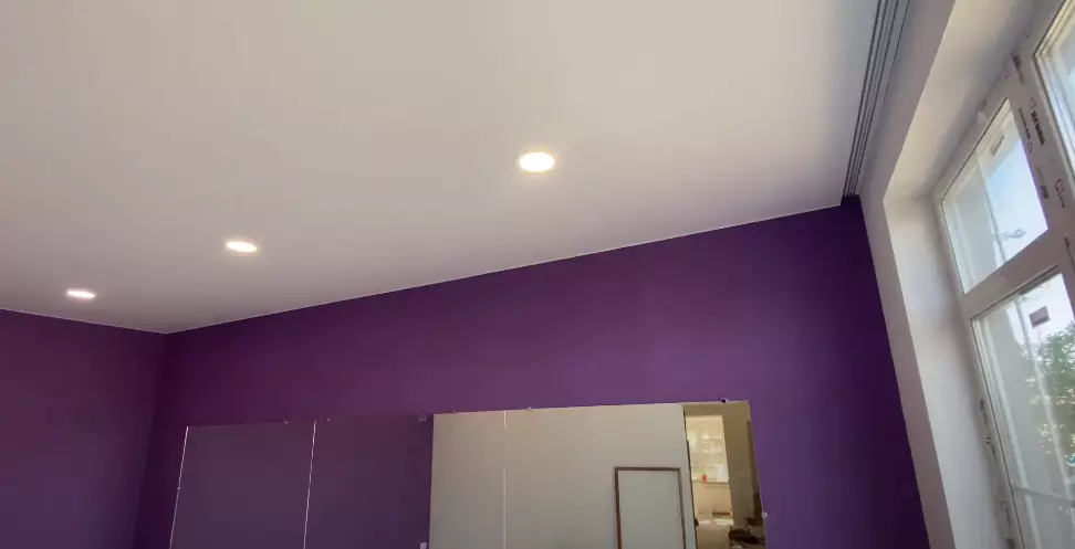 Рязань, Интернациональная, 16, фото 1