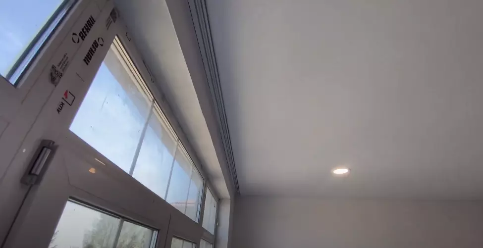 Рязань, Интернациональная, 16, фото 2