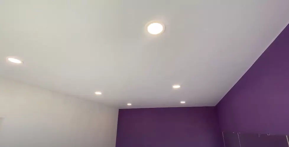 Рязань, Интернациональная, 16, фото 3