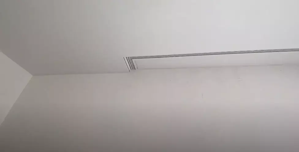 Новошахтинск, , фото 1