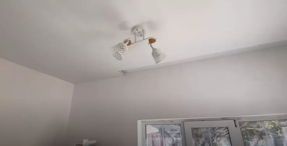 Новошахтинск, , фото 2