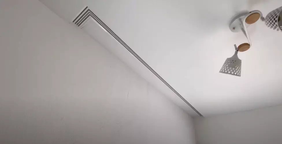 Новошахтинск, , фото 3