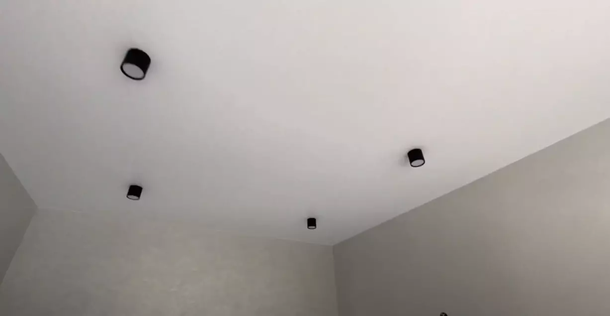 Рязань, Вокзальная, 51а, фото 2