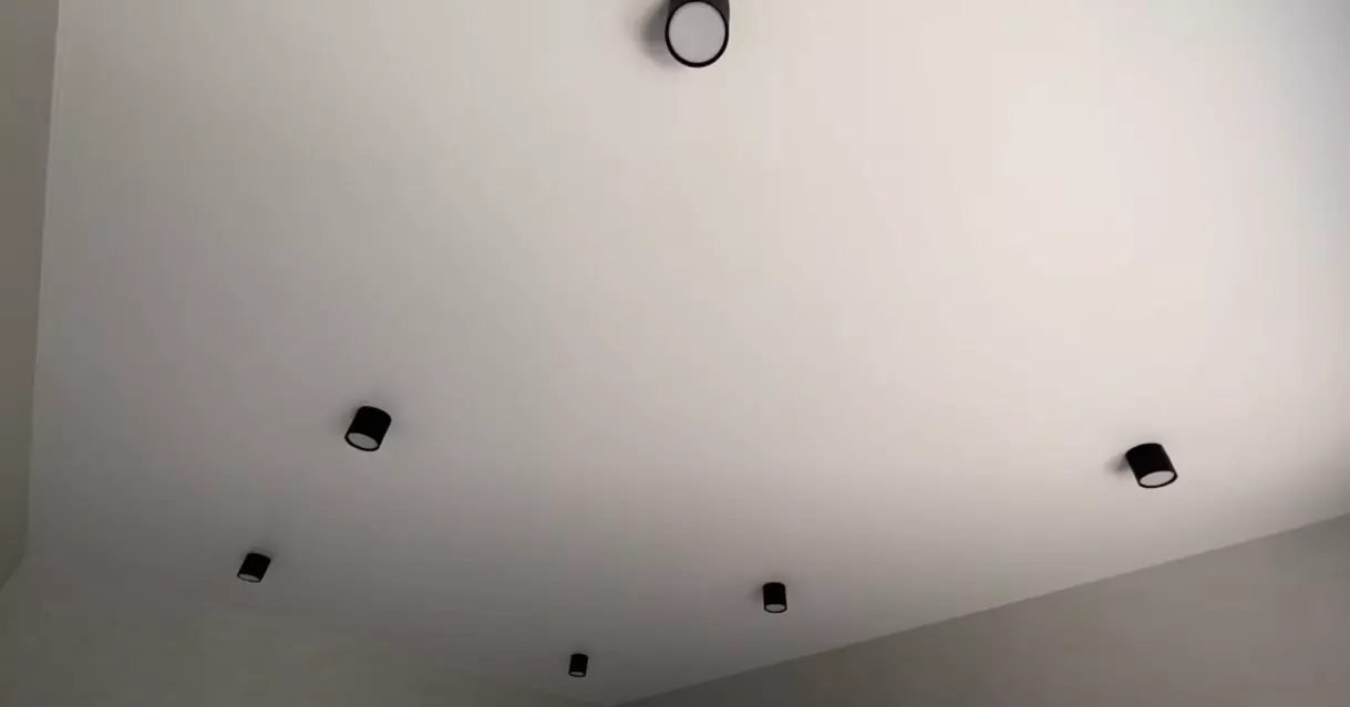 Рязань, Вокзальная, 51а, фото 3