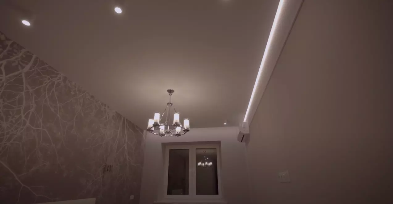 Новошахтинск, , фото 1