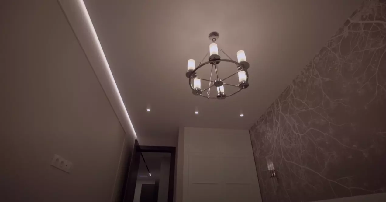 Новошахтинск, , фото 2