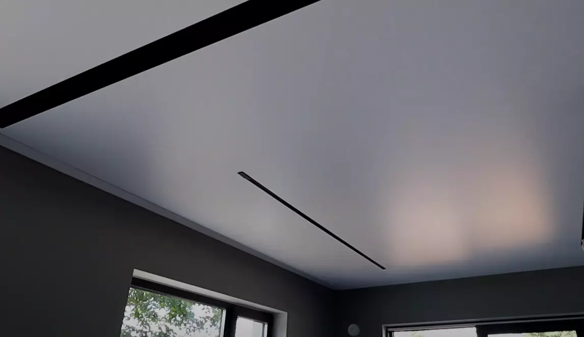 Рязань, Новосёлов, 17, фото 2