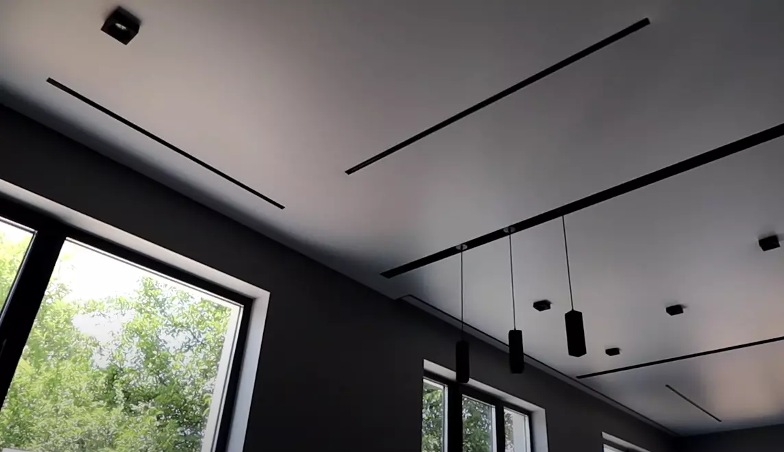 Рязань, Новосёлов, 17, фото 3