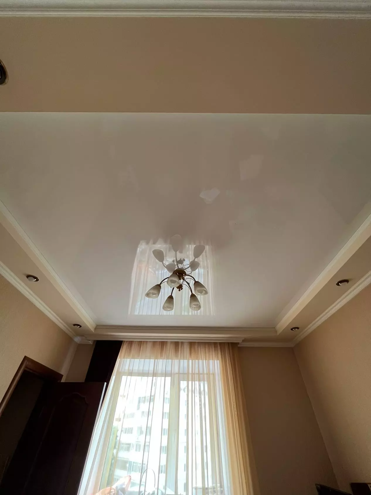 Рязань, Семчинская, 3, фото 1