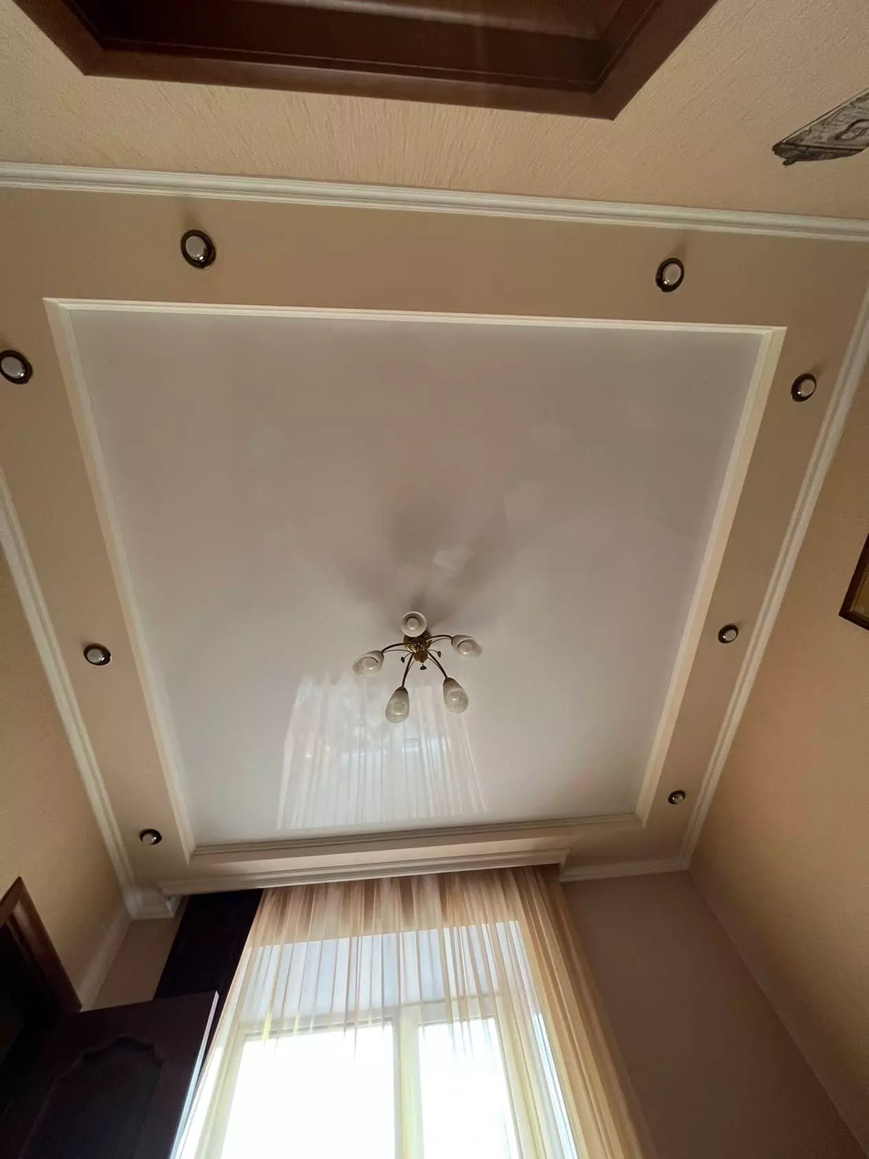 Рязань, Семчинская, 3, фото 2