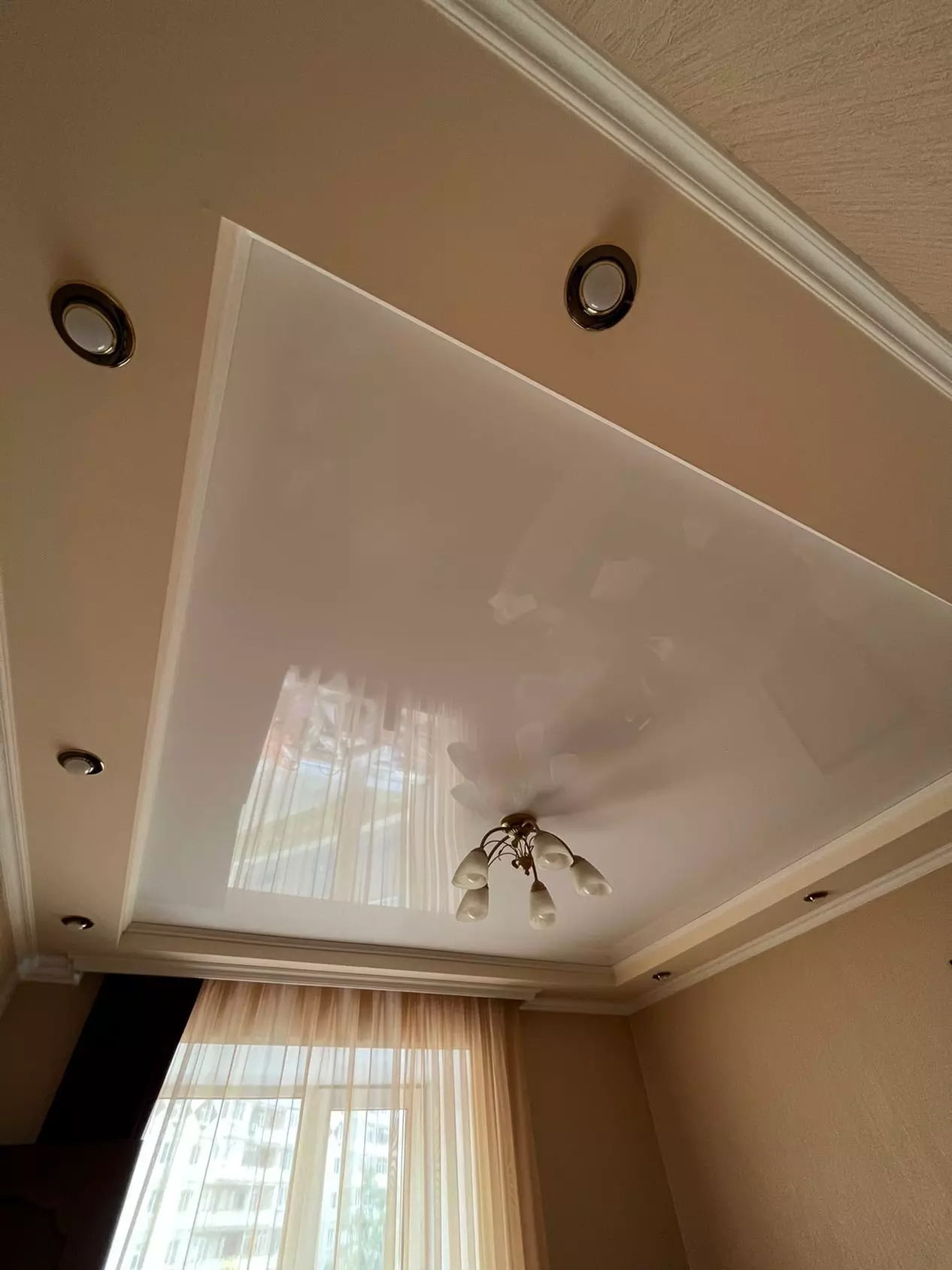 Рязань, Семчинская, 3, фото 3