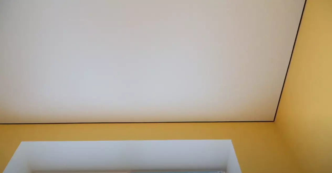 Новошахтинск, , фото 1