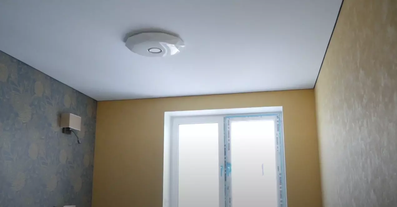 Новошахтинск, , фото 2